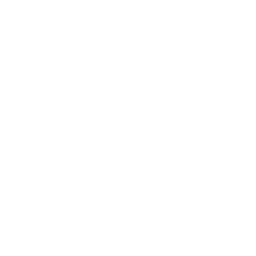 Logo Sentuhan Kilau